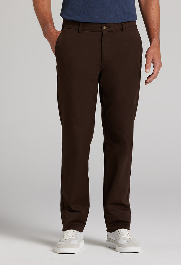 CLEARANCE PANTS STARTING AT $49.99 ORIG. $79.99–$150
