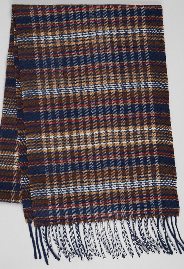 CLEARANCE COLD WEATHER ACCESSORIES STARTING AT $11.99 ORIG. $24.99–$79.99