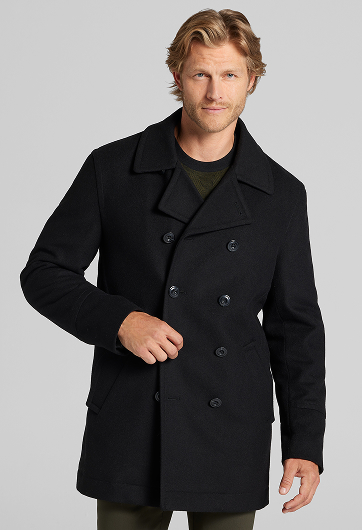 CLEARANCE OUTERWEAR STARTING AT $79.99 ORIG. $139.99–$495