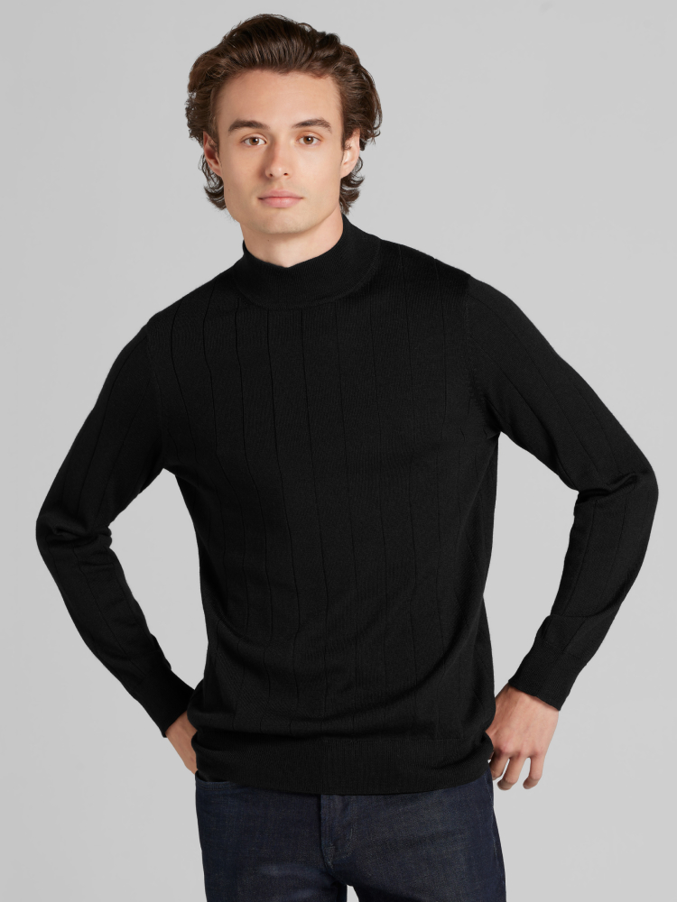 Clearance | Merino Sweaters | Starting at $34.99 | Reg. $59.99–$89.99 | Shop All | See terms 