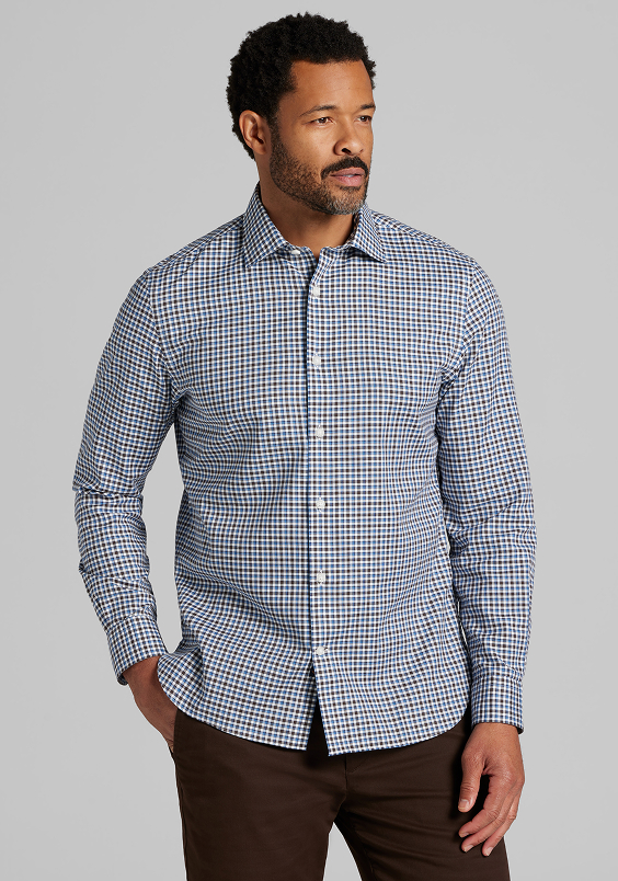 CLEARANCE CASUAL WEAR | STARTING AT $29.99 ORIG. $49.99–$79.99