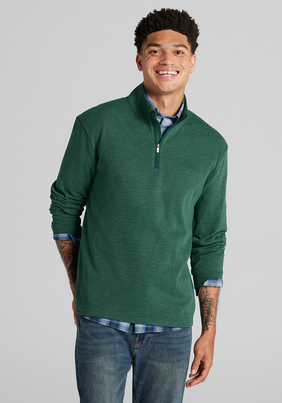 CLEARANCE CASUAL WEAR | STARTING AT $29.99 ORIG. $49.99–$79.99
