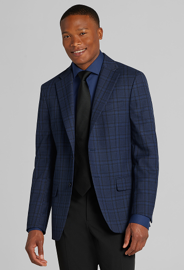 CLEARANCE SPORT COATS | STARTING AT $99.99 ORIG. $179.99–$379.99