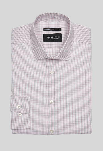 CLEARANCE DRESS SHIRTS | STARTING AT $19.99 ORIG. $39.99–$74.99