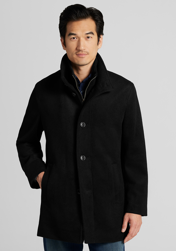 CLEARANCE OUTERWEAR | STARTING AT $79.99 ORIG. $139.99–$495