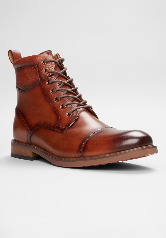 CLEARANCE SHOES STARTING AT $49.99 ORIG. $79.99–$199.99