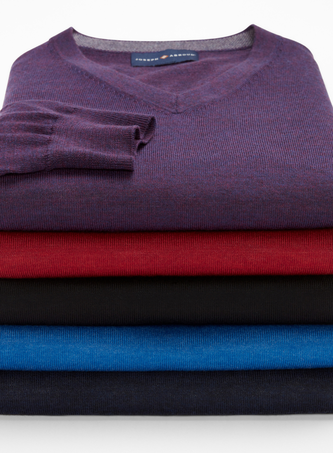 CLEARANCE MERINO SWEATERS | STARTING AT $34.99 ORIG. $59.99–$89.99 SHOP NOW SEE TERMS.