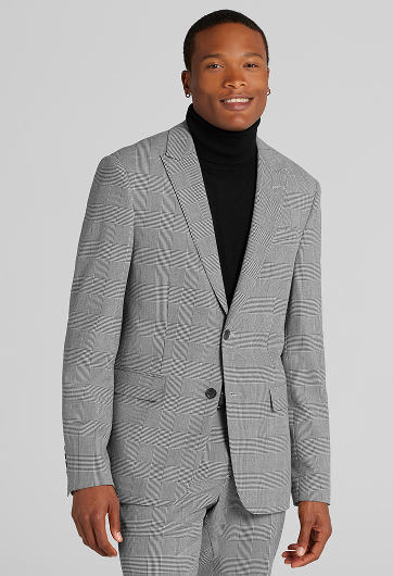 CLEARANCE SUIT JACKETS | STARTING AT $59.99 ORIG. $299.99–$499.99