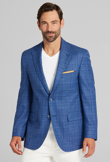 CLEARANCE SPORT COATS | STARTING AT $99.99 ORIG. $179.99–$379.99