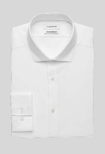 CLEARANCE DRESS SHIRTS | STARTING AT $19.99 ORIG. $39.99–$74.99 SEE TERMS.