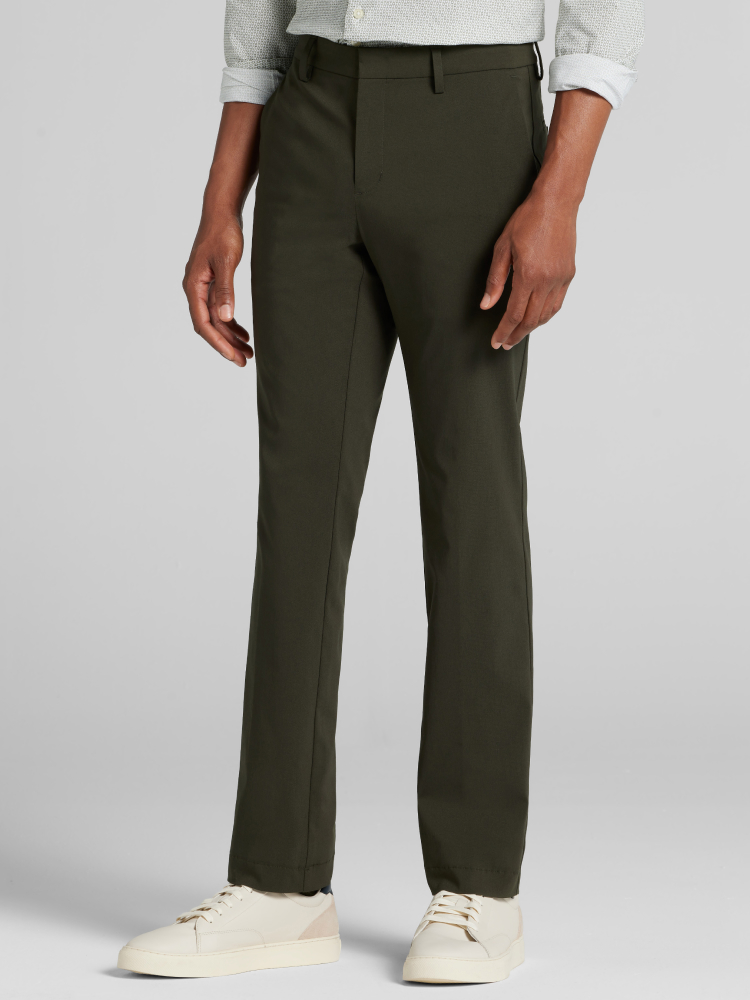 CLEARANCE PANTS STARTING AT $19.99 ORIG. $59.99–$99.99 SHOP Now