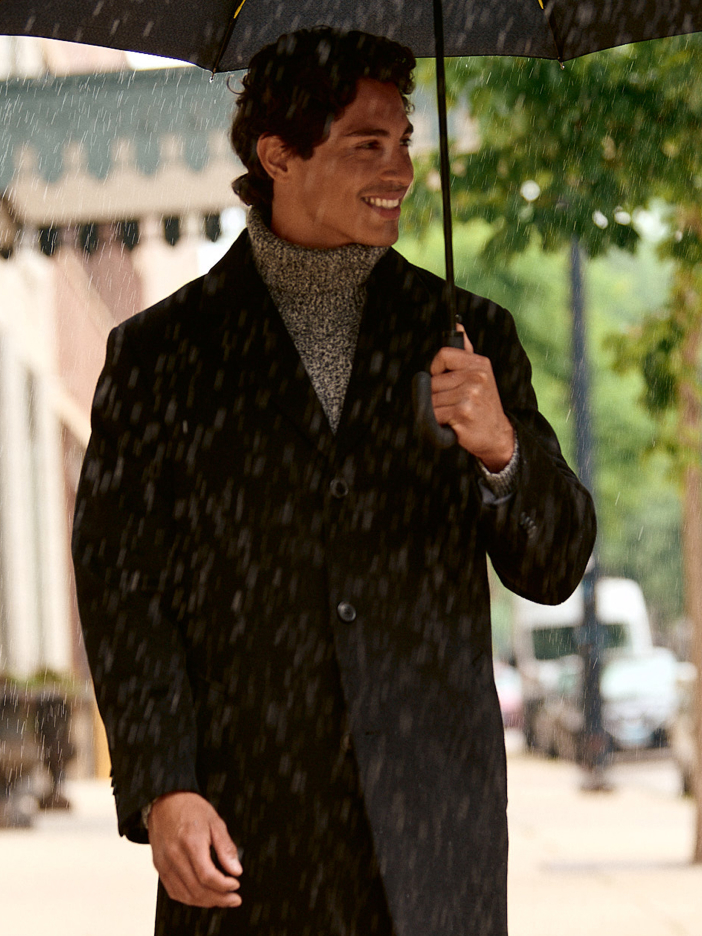 CLEARANCE OUTERWEAR STARTING AT 59.99 ORIG. $99.99–$495.00 SHOP now SEE TERMS.