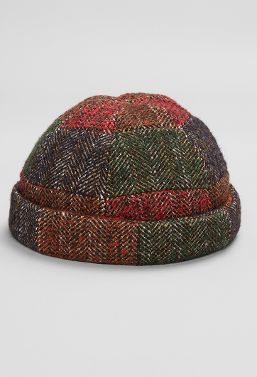 Cold Weather Accessories Starting at $12.99 Orig. $24.99–$79.99