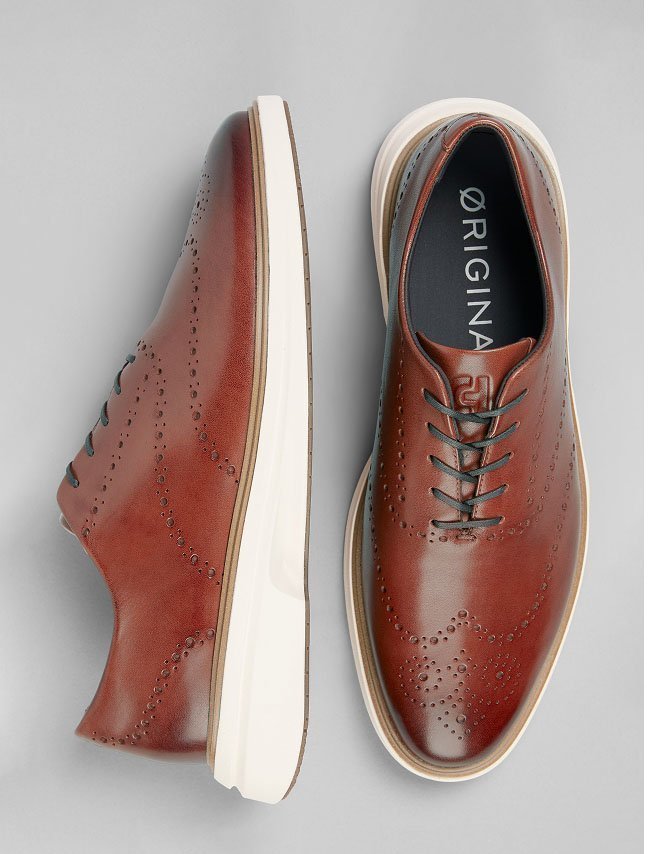 Shoes 25% off Reg. $79.99-$199.99