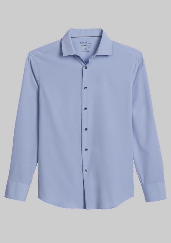 CASUAL SHIRTS BUY 1 GET 1 50% OFF REG. $49.99–$69.99