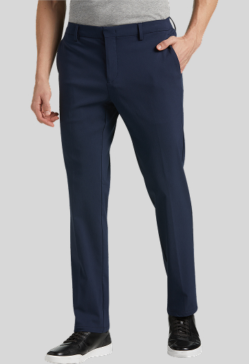 PANTS BUY 1 GET 1 50% OFF REG. $49.99–$99.99