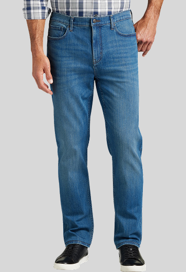 PANTS BUY 1 GET 1 50% OFF REG. $49.99–$99.99