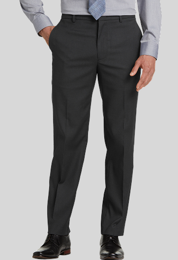 PANTS BUY 1 GET 1 50% OFF REG. $49.99–$99.99