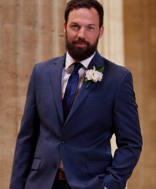 BUY A SUIT STARTING AT $299.99 GET $20 OFF A PAIR OF SHOES SHOP SUITS