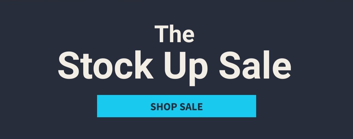 BUY A SUIT GET $20 OFF A PAIR OF SHOES SHOP SUITS