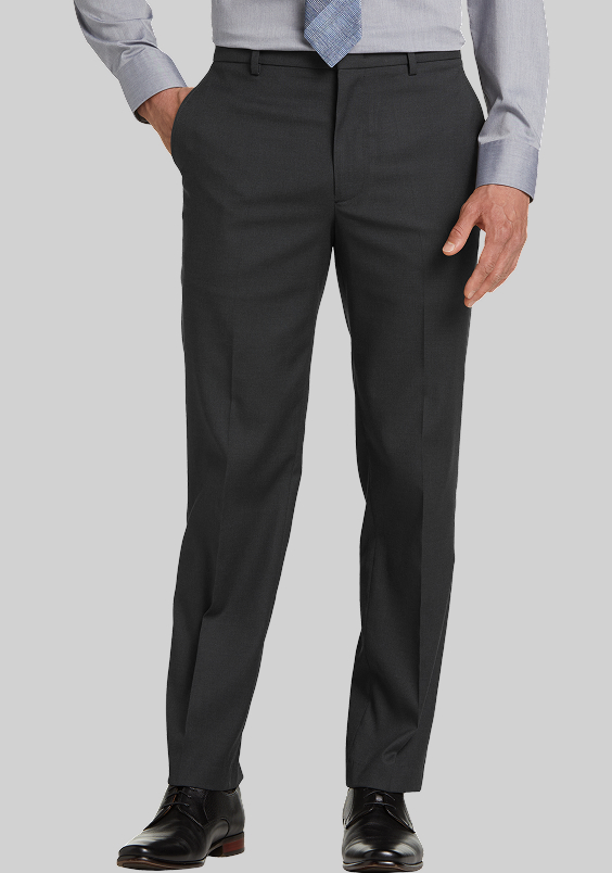 PANTS BUY 1 GET 1 50% OFF REG. $49.99–$99.99 SHOP PANTS