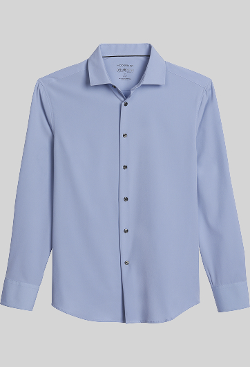 CASUAL SHIRTS BUY 1 GET 1 50% OFF REG. $49.99–$69.99