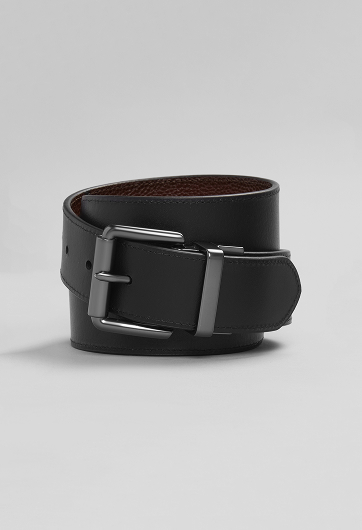 BELTS BUY 1 GET 1 50% OFF REG. $39.99–$69.99