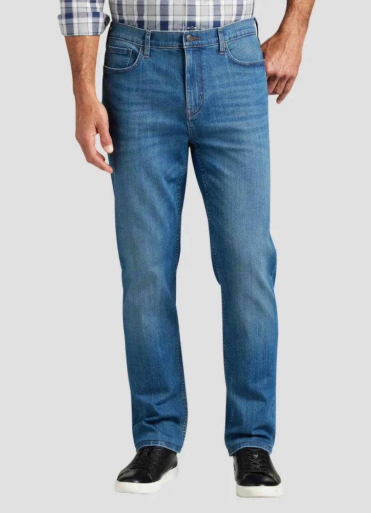 Jeans 40% Off Reg. $59.99–$69.99 Shop Jeans See terms.