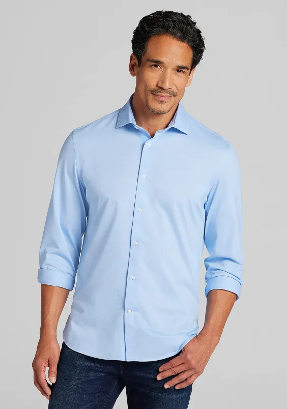 Casual Shirts 30% Off Reg. $39.99–$69.99 See terms.