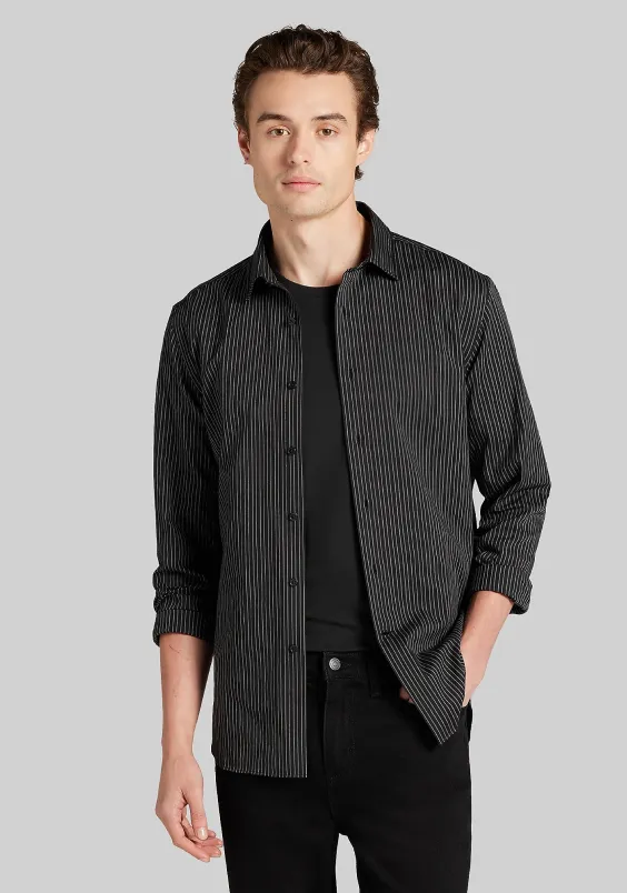 Casual Shirts 30% Off Reg. $39.99–$69.99 See terms.