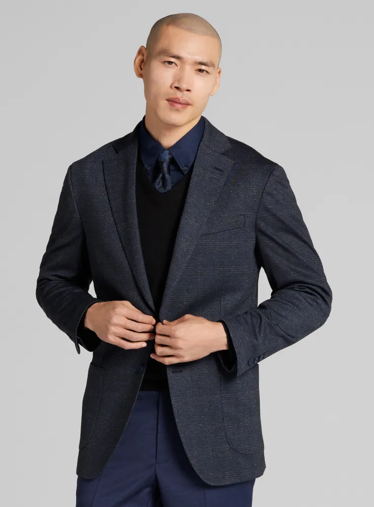 Sport Coats 30% Off Reg. $199.99–$379.99 Shop Sport Coats See terms.