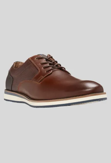 Shoes 30% Off Reg. $89.99–$189.99 See terms.