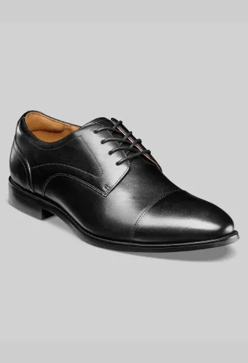 Shoes 30% Off Reg. $89.99–$189.99 See terms.