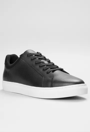 Shoes 30% Off Reg. $89.99–$189.99 See terms.