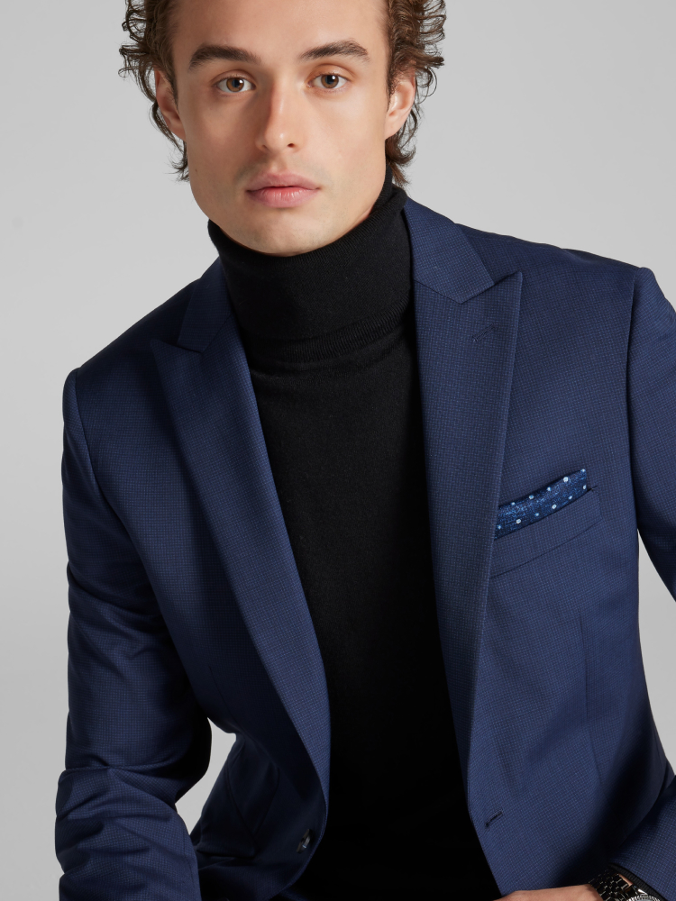 Clearance Suits Starting at $149.99 Orig. $299.99–$499.99 Shop Now See terms.