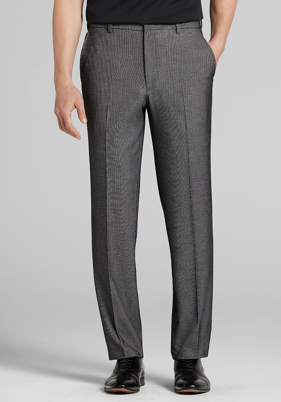 Pants Starting at $19.99 Orig. $59.99–$99.99