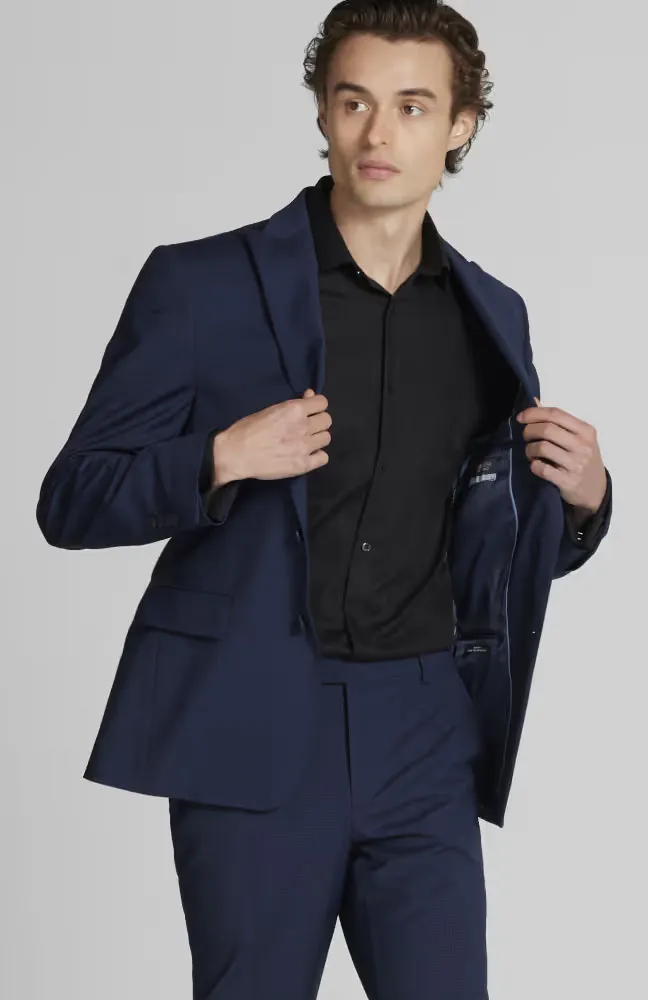 Clearance Suits Starting at $149.99 Orig. $299.99–$499.99 Shop Now See terms.