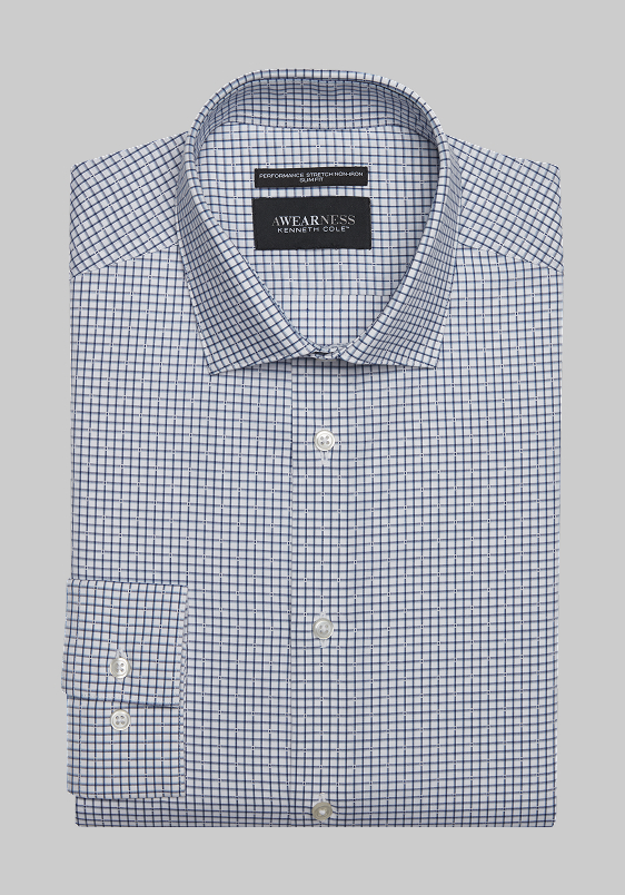 Dress Shirts Starting at $19.99 Orig. $39.99–$74.99
