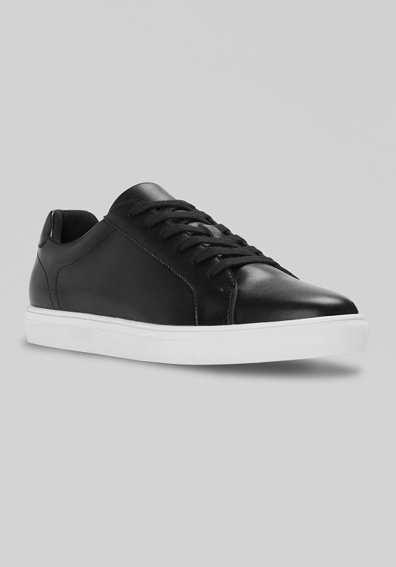 Shoes Starting at $29.99 Orig. $79.99–$199.99 See terms. 