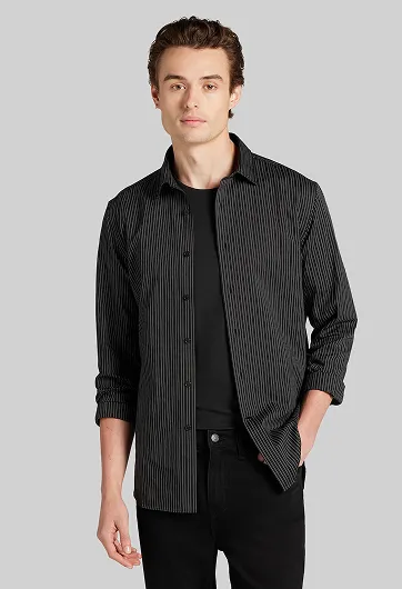 SHOP CASUAL WEAR 30% OFF REG. $39.99 - $69.99