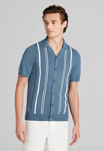 SHOP CASUAL WEAR 30% OFF REG. $39.99 - $69.99