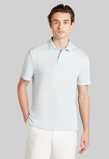 SHOP CASUAL WEAR 30% OFF REG. $39.99 - $69.99