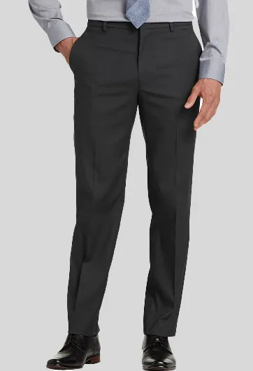 SHOP PANTS 30% OFF REG. $59.99–$99.99