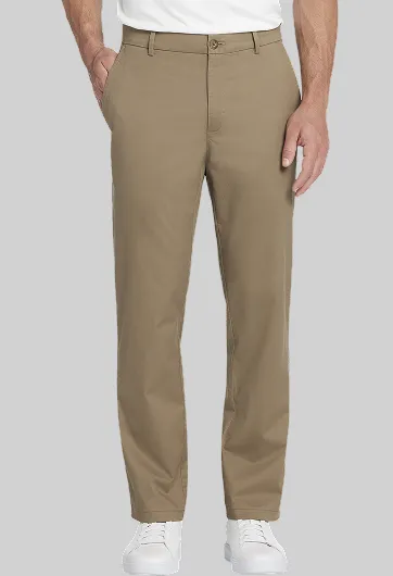 SHOP PANTS 30% OFF REG. $59.99–$99.99