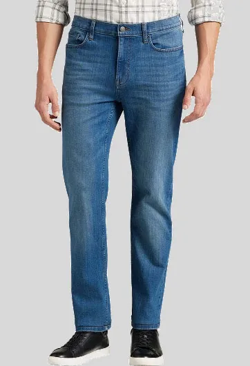 SHOP PANTS 30% OFF REG. $59.99–$99.99
