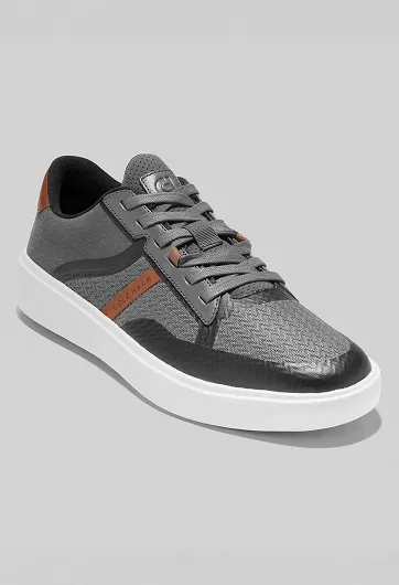 SHOES 30% OFF REG. $99.99–$189.99