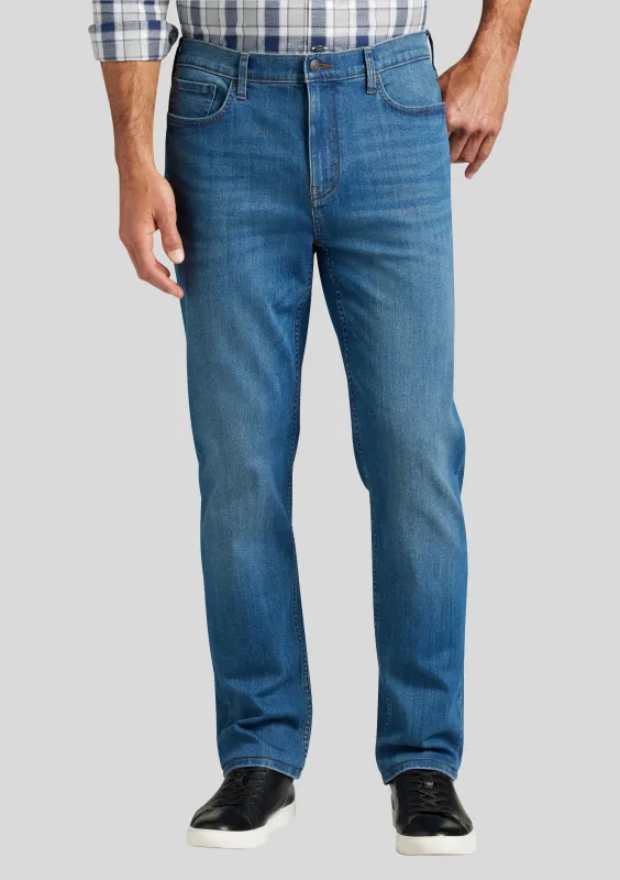 JEANS $39.99 REG. $69.99–$79.99