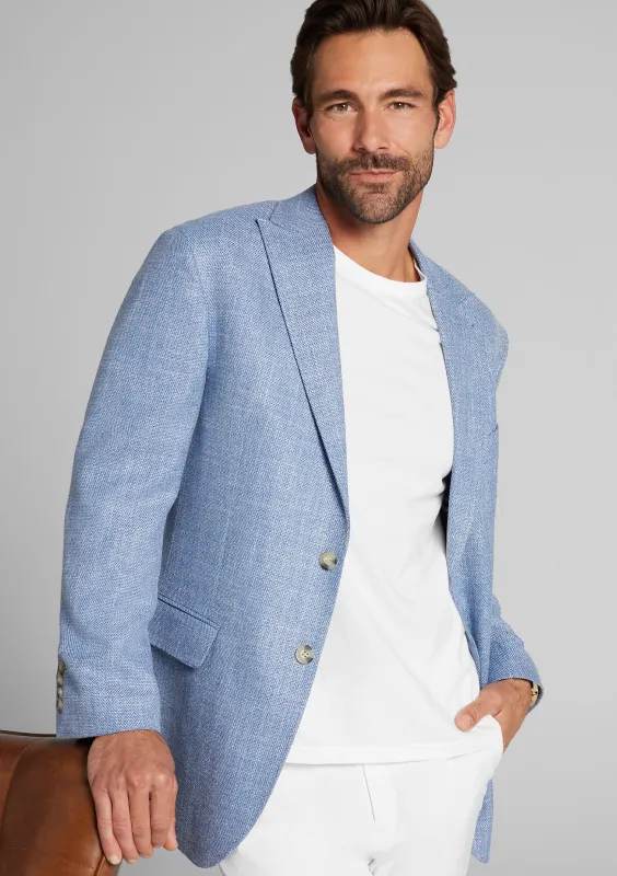 SPORT COATS $149.99 REG. $199.99–$379.99