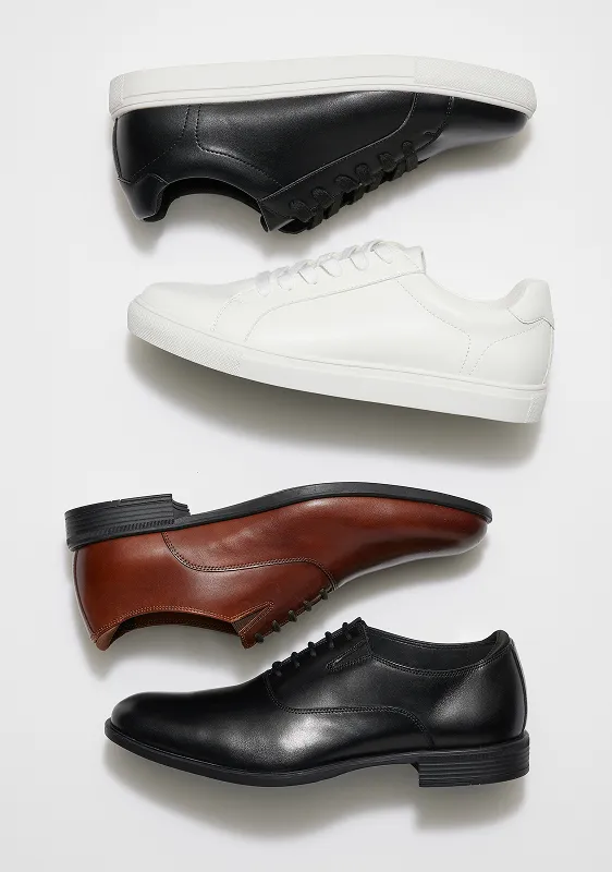 Shoes 30% off Reg. $59.99–$299.99