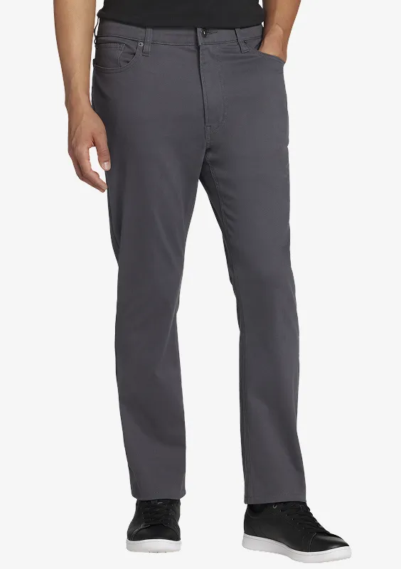Casual Pants 30% off Reg. $49.99–$89.99